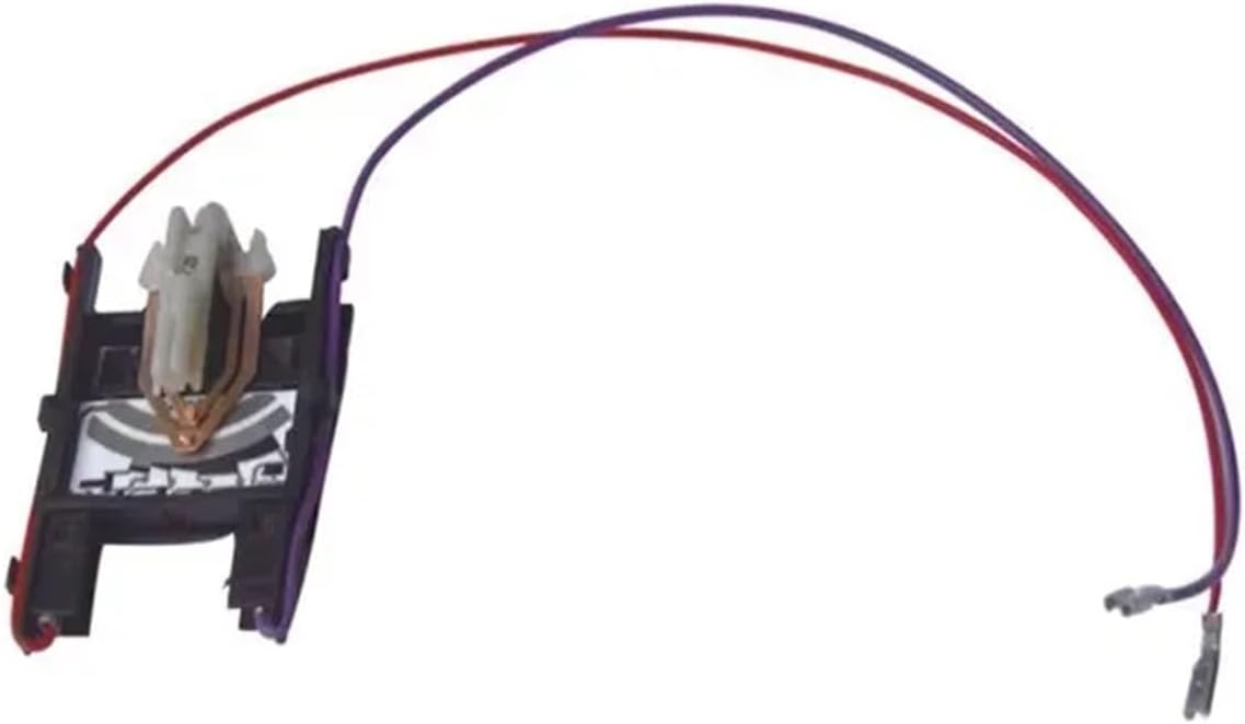 Fuel Tank Sensor for Santana OE: 580433434