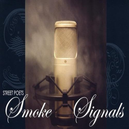 Smoke Signals