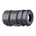 Set-4-WANDA-Sport-ATV-Tires-23x7-10-23x7x10-Front-22x11-10-22x11x10-Rear-GNCC-Grand-National-Cross-Country-Race-Tires-1006310268