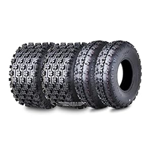 41bstuuzprl. sl500 . ss300