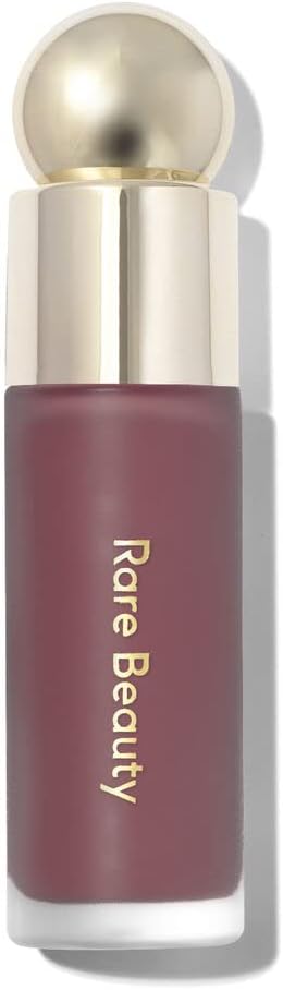 Rare Beauty Soft Pinch Liquid Blush (trust me)