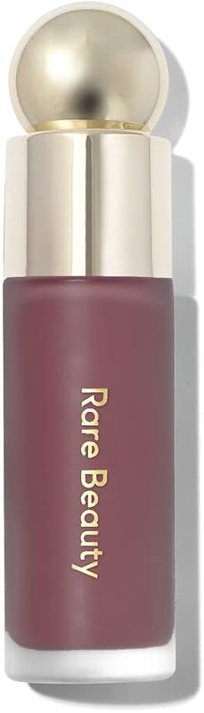 Rare Beauty Soft Pinch Blush Líquido Believe