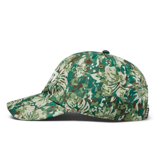 Image of YETI Outdoor Living Hats