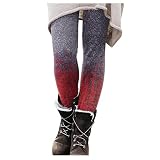 Thick Thigh Women, Grey Leggings for Women, Womens Bib Ski Pants, Pink Leggings Womens, Cross Countr