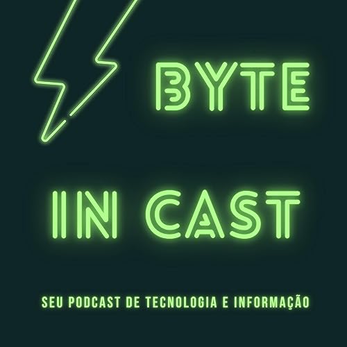 Byte in Cast : Marcus Paulo Funke Lopes: Amazon.in: Books