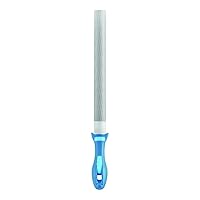 Algopix Similar Product 7 - PFERD Hand File with Handle American