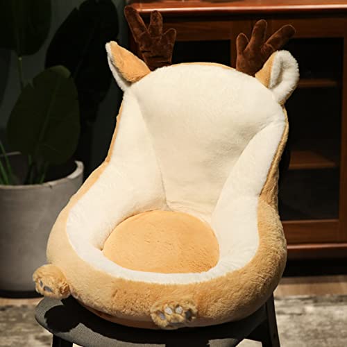  zcNbV wt ᔽ ~ ֎q }CNt@Co[f ֎qpNbV {A kX^C V[gNbV S XgNbV J[1  ̈U/DSn qbv