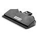 Kärcher 26331120, petite lame d'aspiration pour Window Vac, noir