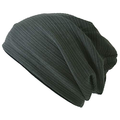 [JWA{bNX] CasualBox { I[KjbNRbg100% ×pXq [ MTCY/_[NO[ ] CY~[ b`Lbv