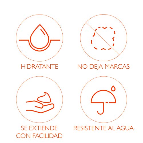 LANCASTER SUN BEAUTY – Leche corporal - SPF15 - Para todo tipo de pieles - 400 ml - Imagen 3