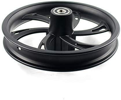 Electric Scooter Tyres,12'' Rims 12x1.75 Wheel hub use 12 1/2 X 2 1/4 12 1/2x2.75 Tire Inner Tube fit Many Gas Electric Scooters e-Bike