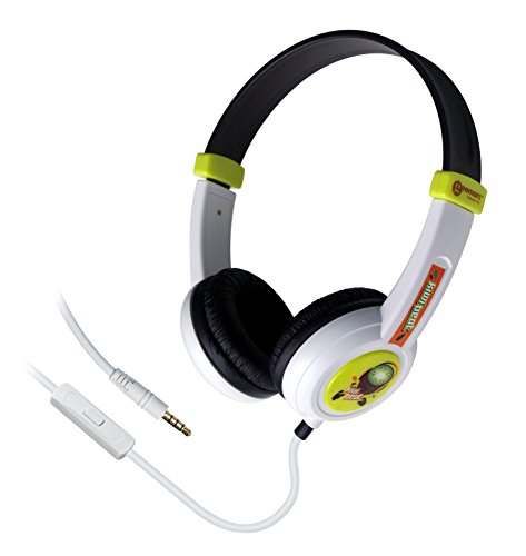 product-details