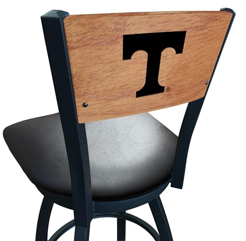 Holland Bar Stool Co. L038-30