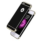 img_IPhone 6/IPhone 6s（4.7インチ） 高級感メッキ工芸 超薄超軽型 3パーツ式 ハー