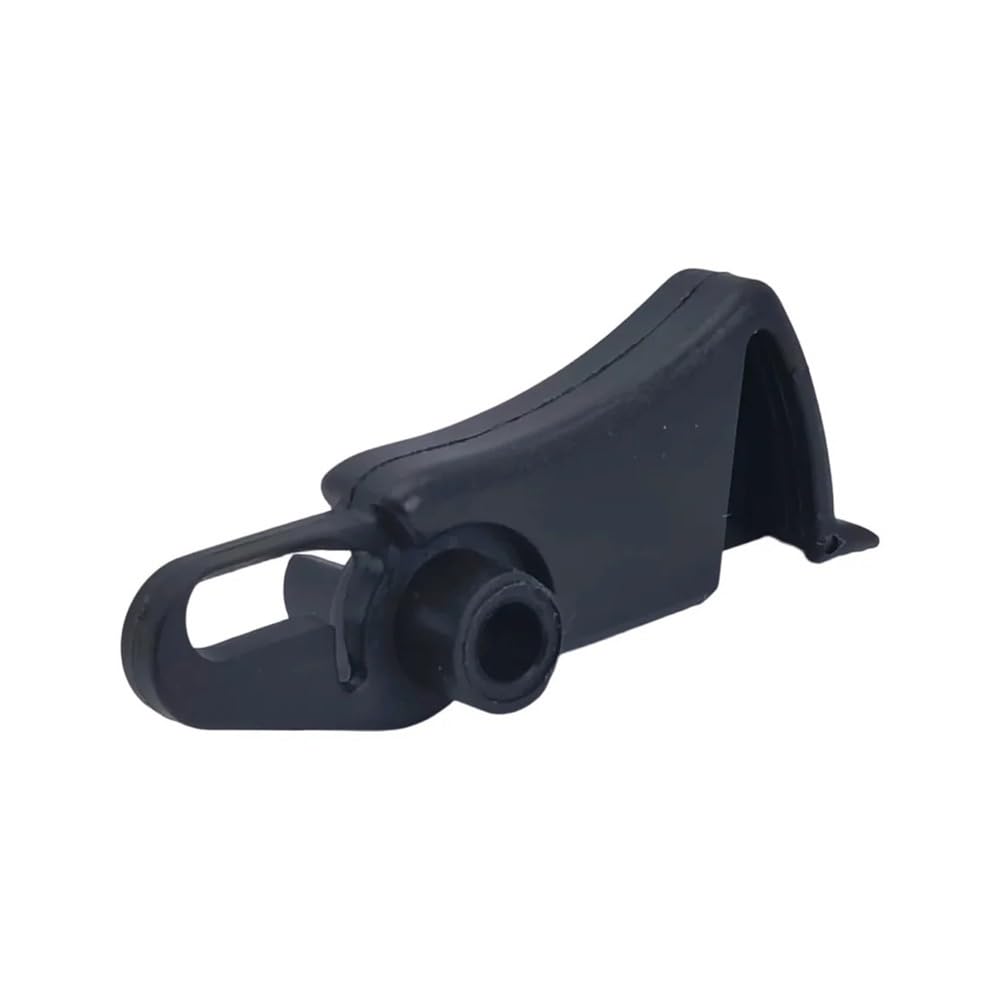 Smlfza One Color Throttle Trigger For Sti Ms 231 Ms 231 C Ms 241 C Ms 251 Ms 251 C Ms231 Ms231c Ms241c Ms251 Ms251c Chainsaw Parts