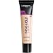 L'Oréal Paris Infallible Total Cover Foundation, Creamy Natural, 1 fl. oz.
