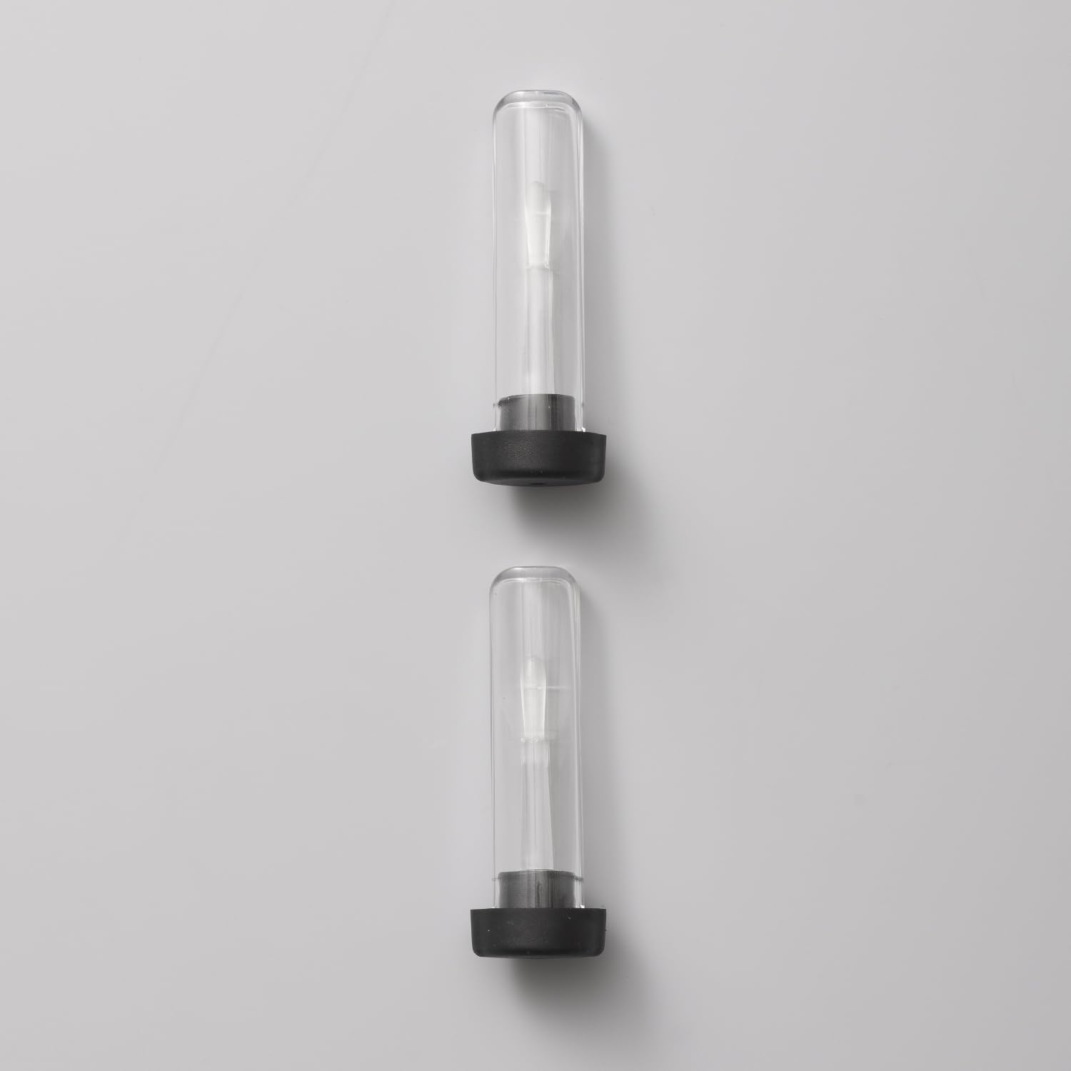 KAI Light Adhesive Earpick Replacement Refill 2P - Afbeelding 5 van 5