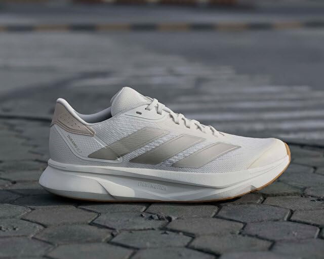 Image of adidas Women Duramo 10 Sneaker