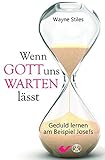 CHRISTLICHE VERLAGSGESELLSCHAFT