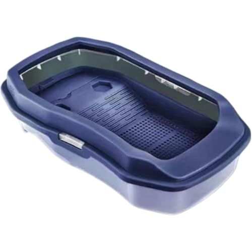 Oanawy�J������ �T���f�b�L�t�� ���i�ʑ� �������p ��^�u���W�����N�K�����甠 �ƒ�p���� (�u���[,S)