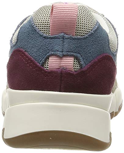 Gioseppo Tielt, Scarpe da Ginnastica Basse