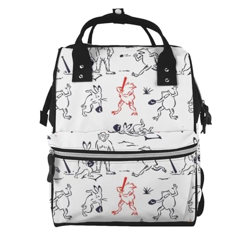 [NN`F] }U[YobO bY }U[YbN bN ނobO bNTbN PcobN ւobO e @\ h   ߉\ s ʋ fB[X Y