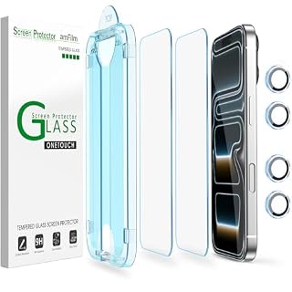 amFilm OneTouch