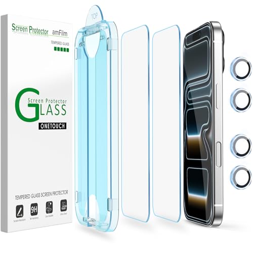 amFilm Amazon Marketplace Vouchers & Offers