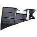 FORD MUSTANG 05-09 FRONT BUMPER BRACKET RH, Reinforcement Support Cover