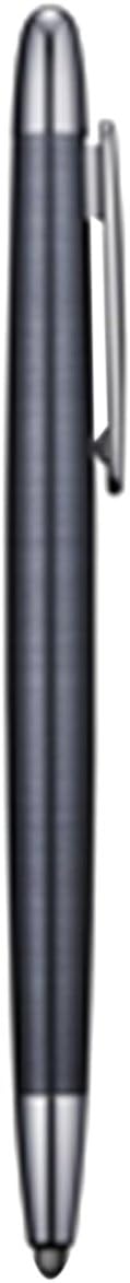 Samsung Capacitive Stylus ETC-S10C Galaxy S 3