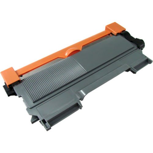 Compatible with Brother TN2220 toner. Compatible Brother TN 2220 toner for HL-2130, HL-2132, HL-2220, HL-2230, HL-2240, HL-2242D, HL-2250DN, HL-2270DW, HL-2280D, DCP-7055, DCP-7057, DCP-7060D, DCP-7065DN, DCP-7070DW, MFC-7360N, MFC-7460DN, MFC-7860DW printer by BVH Direct
