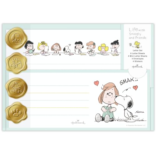 z[}[N Xk[s[ ^[Zbg O[ 830854