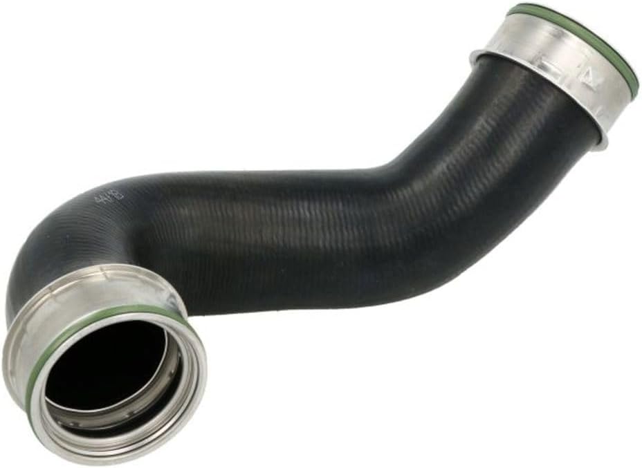 THERMOTEC DCM084TT Intercooler Hose