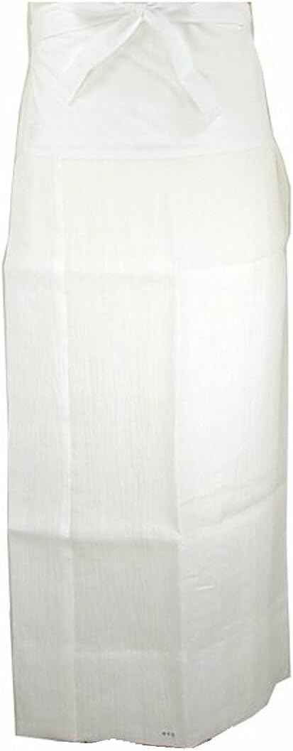 Y3828◇美品 正絹 児島廣和落款 作家物 手縫い仕立て 小紋 着物 2025年