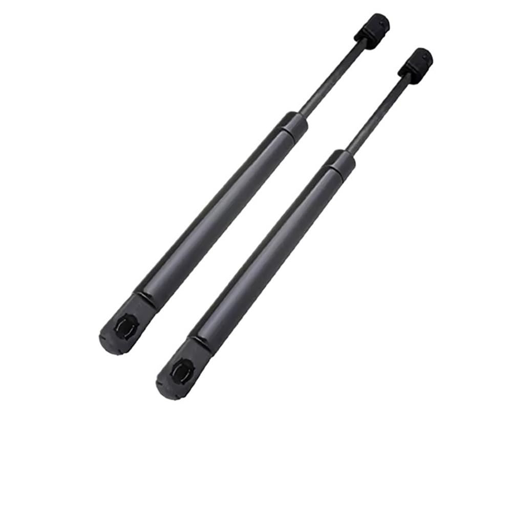 Vérin de capot X3 E83 défaillant résolu avec cette tige hydraulique - 2