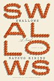 Swallows: A Novel