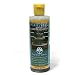 EasyCare FounTec Algaecide and Clarifier, 8 oz. Bottle