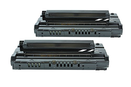 Toner Xerox Phaser 3150 compatible pour imprimer 10 000 pages sans panne