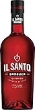 Il Santo Sambuca 38% (1 x 0,7 l)