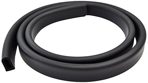 CR20°X|W lIbۊ 10mm×19mm (10m) ʃe[vt