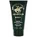 Beverly Hills Polo Club Rogue 5oz After Shave Balm men
