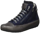 Zapatos con cordones, cerrados y cerrados