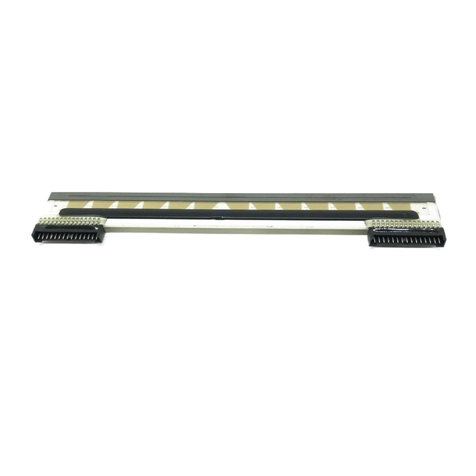 Tête d'impression thermique haute précision compatible Zebra ZD230 - 4