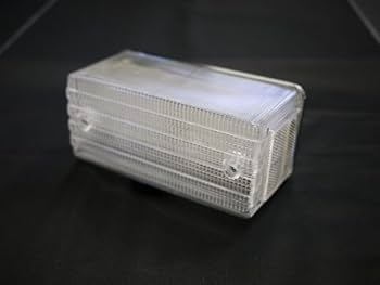 GPz400F GPz750F クリアテールランプカバー　Ｚ1000Ｒ 当時物 Amazon | GPZ400F GPZ400F2 Z400GP Z750GP Z1000J Z1000R