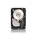 Price comparison product image Seagate Cheetah T10 SAS, 300GB, Hard Drive 3.5 Inches, 15000 RPM, SAS