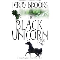 The Black Unicorn