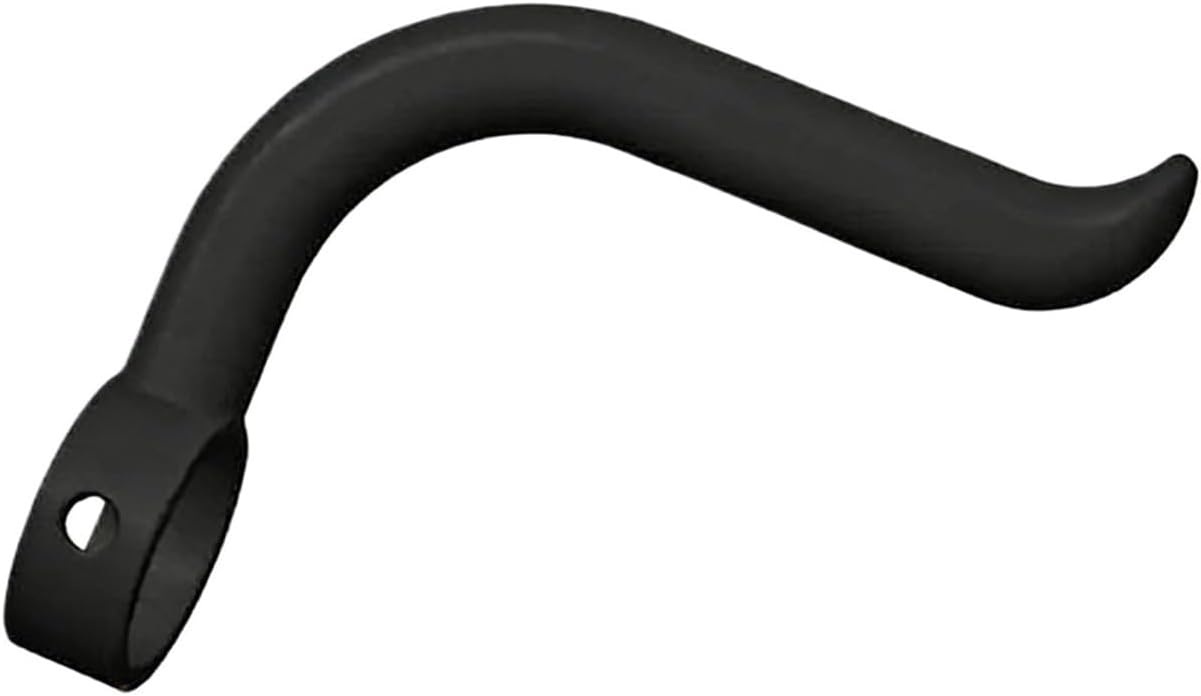 Stand Mixer Handle Attachment Replacement Kitchen Appliance Parts