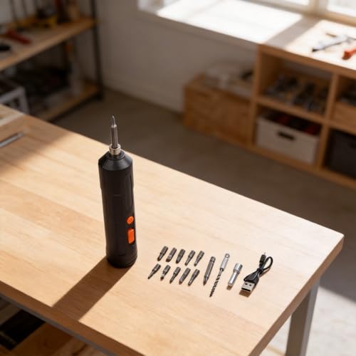 Vignette produit