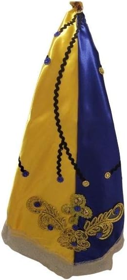 Ifa Store Manto para Santo Ochosi