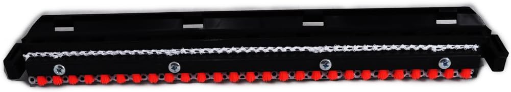 Bissell Bare Floor Tool 203-5642